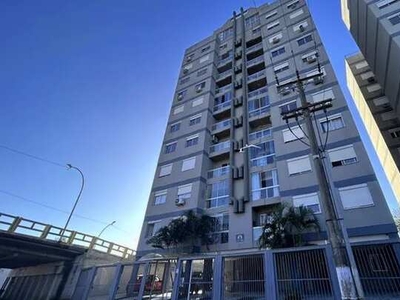 SãO LEOPOLDO - Apartamento Padrão - Rio dos Sinos