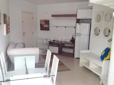 SÃO PAULO - Apartamento Padrão - ACLIMACAO