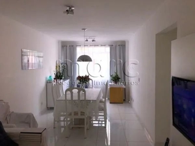 SÃO PAULO - Apartamento Padrão - LIBERDADE