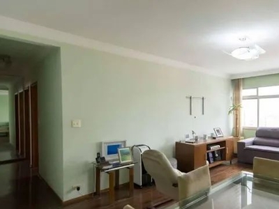 São Paulo - Apartamento Padrão - Santana