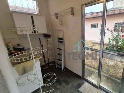 Sobrado com 3 dormitórios, 100 m² - venda por R$ 550.000,00 ou aluguel por R$ 1.584,16/mês