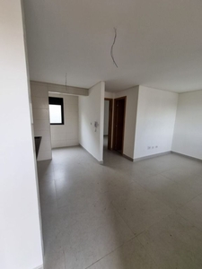 Sobrado em Vila Formosa, São Paulo/SP de 36m² 1 quartos para locação R$ 1.500,00/mes