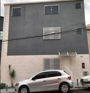 Sobrado em Vila Moreira, São Paulo/SP de 80m² 2 quartos à venda por R$ 370.000,00