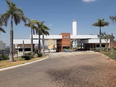 Terreno em Conjunto Caiçara, Goiânia/GO de 400m² à venda por R$ 279.000,00