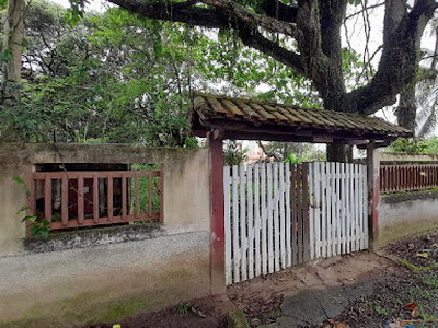 Terreno em Costazul, Rio das Ostras/RJ de 0m² à venda por R$ 523.000,00