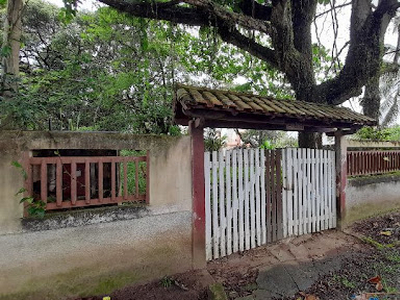 Terreno em Costazul, Rio das Ostras/RJ de 0m² à venda por R$ 524.000,00