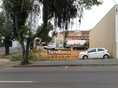 Terreno em Jardim Carvalho, Ponta Grossa/PR de 10m² à venda por R$ 2.998.000,00 ou para locação R$ 15.000,00/mes