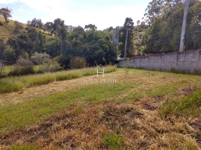 Terreno em Jardim Ísis, Cotia/SP de 7980m² à venda por R$ 1.299.000,00