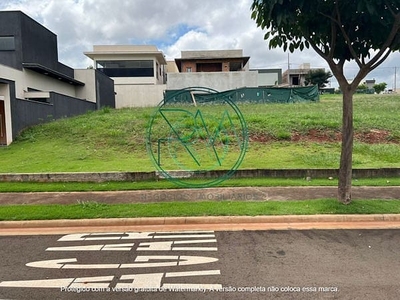 Terreno em Jardim Morumbi, Londrina/PR de 10m² à venda por R$ 333.000,00