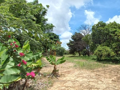 Terreno em Jardim Pagliato, Sorocaba/SP de 1576m² à venda por R$ 1.498.200,00