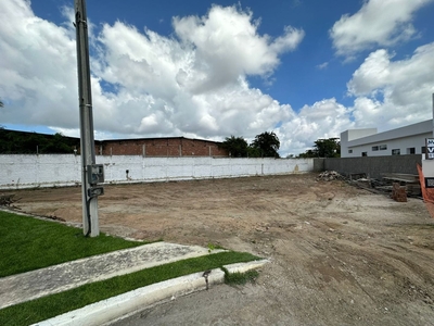 Terreno em Nova Caruaru, Caruaru/PE de 0m² à venda por R$ 548.000,00