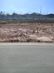 Terreno em Parque Campo Bonito, Indaiatuba/SP de 150m² à venda por R$ 164.000,00