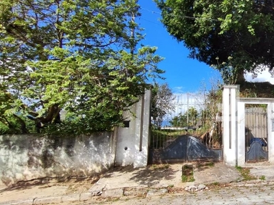 Terreno em São Francisco Da Praia, São Sebastião/SP de 4980m² à venda por R$ 3.959.000,00