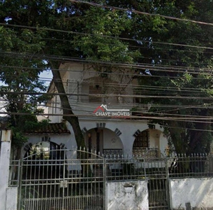 Terreno em Vila Matias, Santos/SP de 0m² para locação R$ 15.000,00/mes