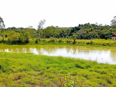 Terreno / Lote / Condomínio à venda, 500m² - Centro