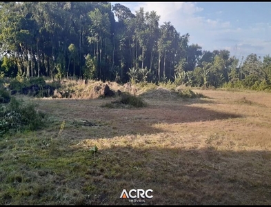 Terreno no Bairro Salto Norte em Blumenau com 12340.68 m²