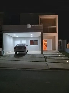 Venda | Casa com 231,00 m², 4 dormitório(s), 2 vaga(s). Urbanova VII, São José dos Campos