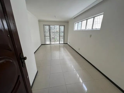 Vendemos ou Alugamos este Apartamento tipo Casa na Vila Laura