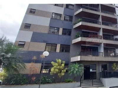 Vendo Apartamento Rua Irineu Marinho Bom Pastor 3 quartos top R$497.000,00