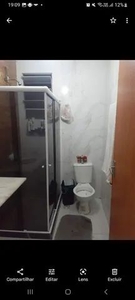 Vendo apartamento.no estacio