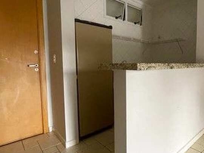 Vendo excelente apartamento Studio