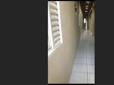 Vendo ou troco! Casa com 3 dormitórios