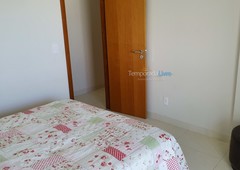 Apartamento Beira 3 Qtos C/1suítes, C/3 GAR