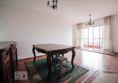 Apartamento para alugar com 3 dorms, 102m²