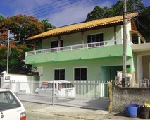 Apartamento - Aluguel - Bombinhas - SC - Canto Grande
