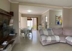 Apartamento aluguel para temporada em Capão da Canoa, 3 dormitórios