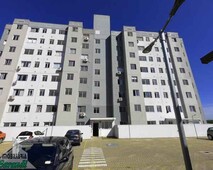 Apartamento com 2 Dormitorio(s) localizado(a) no bairro Morro Santana em Porto Alegre / R