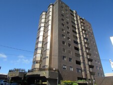 Apartamento com 3 quartos para alugar por R$ 4000.00, 320.00 m2 - CENTRO - PONTA GROSSA/PR