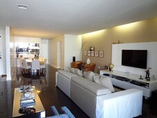 Apartamento com 4 dormitórios, 207 m² - venda por R$ 950.000,00 ou aluguel por R$ 4.000,00
