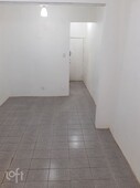 Apartamento à venda em Botafogo com 21 m², 1 quarto