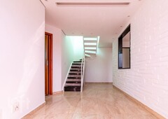 Apartamento à venda em Pechincha com 92 m², 2 quartos, 1 suíte, 2 vagas