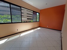 Apartamento à venda em Tijuca com 64 m², 2 quartos, 1 vaga