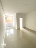 Apartamento à venda em Catete com 69 m², 2 quartos, 1 suíte