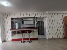 Apartamento à venda em Vila Andrade com 95 m², 2 quartos, 1 suíte, 2 vagas