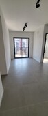 Apartamento à venda em Pinheiros com 72 m², 2 quartos, 1 suíte, 1 vaga