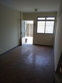 Apartamento à venda em Cambuci com 120 m², 2 quartos, 1 suíte