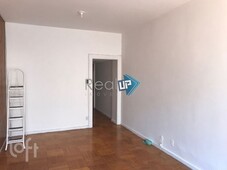 Apartamento à venda em Ipanema com 92 m², 3 quartos, 1 vaga