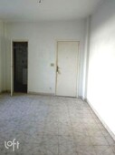Apartamento à venda em Cachambi com 60 m², 3 quartos, 1 suíte, 1 vaga