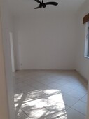 Apartamento à venda em Grajaú com 78 m², 3 quartos