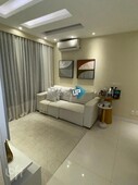 Apartamento à venda em Recreio dos Bandeirantes com 317 m², 3 quartos, 1 suíte, 2 vagas
