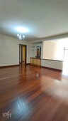 Apartamento à venda em Ipanema com 174 m², 4 quartos, 1 suíte, 3 vagas