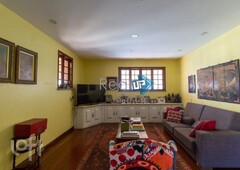 Apartamento à venda em Ipanema com 299 m², 4 quartos, 2 suítes, 2 vagas