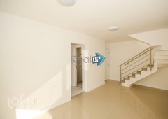 Apartamento à venda em Barra da Tijuca com 250 m², 4 quartos, 2 suítes, 3 vagas