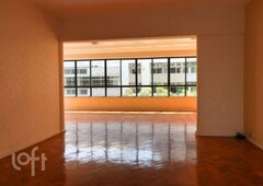 Apartamento à venda em Ipanema com 230 m², 4 quartos, 1 suíte, 1 vaga
