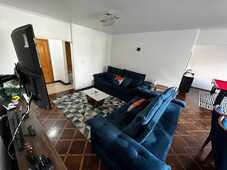 Apartamento à venda em Mooca com 154 m², 4 quartos, 2 suítes, 1 vaga