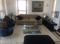 Apartamento p/ venda, 190 m2,3 quartos, 02 suítes, Jardim Apipema - Salvador - BA